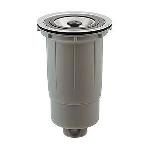 JN_C gbv 452-502
