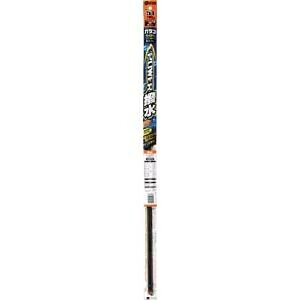 �\�t�g99�@�K���R���C�p�[�p���[�����@�ւ��S��NO�|6�@425mm�@04506