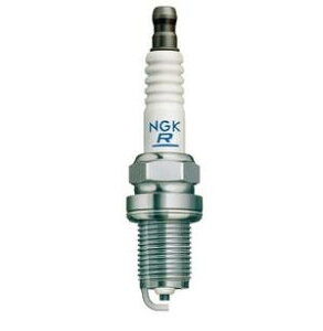 NGK�X�p�[�N�v���O BKR6E-11
