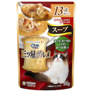 j`[ ̃Xv[ OcO pE` X[v 13΍ ܂Eɂ炷Ƃߓ 35g×16