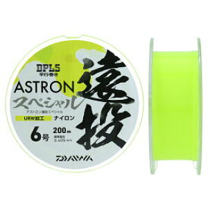 _C@AXg鉓XyV@6|200m@Xp[NC