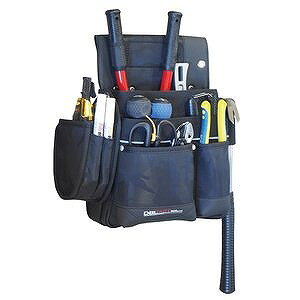 DBLTACT B ubN DT-19-BC