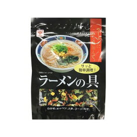 楽天市場 魚の屋の通販