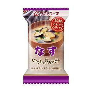 A}mt[Y ݂̂` Ȃ 9.5g