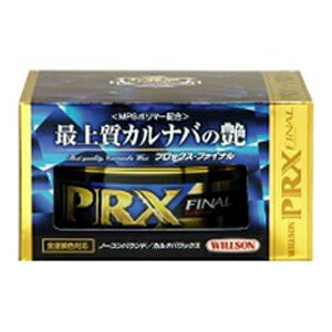 EB\@vbNXEt@Ci@150g
