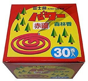 R_}@p[Xэ@30