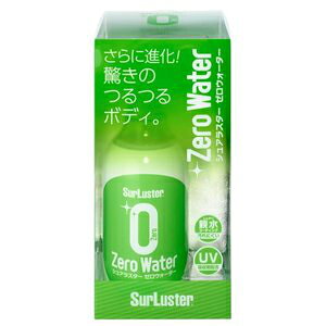 VAX^[@R[eBO܁@[EH[^[@280m@S|108