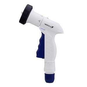 �m�Y���t�@�C�uW�@QG1550NB