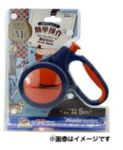 hM[}@hM[EH[J[ gbhX^C@S lCr[