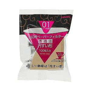 nI V60py[p[tB^[ 01M ݂炵 VCF-01-100M ( 100 )