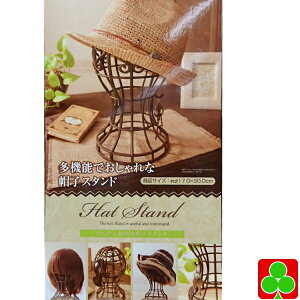 ȒP֗ȖXqX^h@nbgX^h@gݗĎ@@G݁@[@Еt@@\@Xq|@TOX@@@EBbO