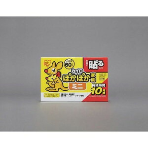 JC@ACXI[} ۂۂƑ \^Cv ~jTCY 60 PKN-60HM@\JC