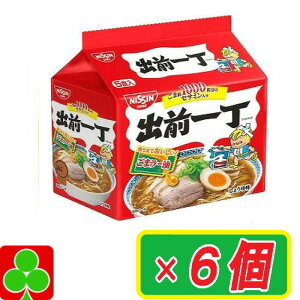 Hi@oO꒚@1pbNi5Hj×6