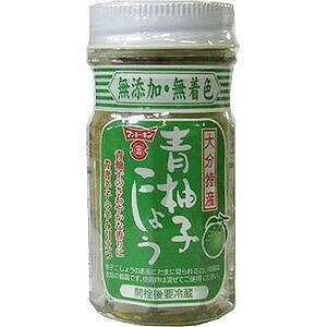 th[L Mq傤 50g F 䂸Ӟ  B 啪