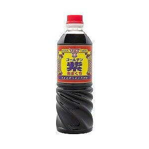 th[L S[f܂ 720ml Ìݖ B 啪