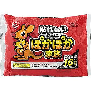 JC@ACXI[} ۂۂƑ \Ȃ^Cv M[ 10@\ȂJC