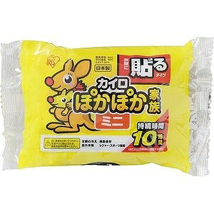 JC@ACXI[} ۂۂƑ \~j PKN-10HM ( 10R )@\JC