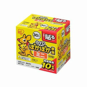 JC@ACXI[} ۂۂƑ \~j 30@\JC