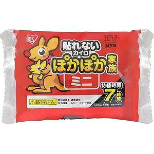 JC@ACXI[} ۂۂƑ \ȂJC ~j ( 10R )@\ȂJC