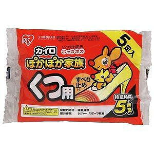 JC@ACXI[} ۂۂƑ p PKN-5K 5