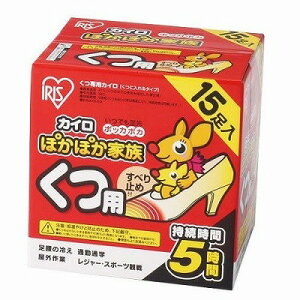 JC@ACXI[} ۂۂƑp PKN-15K 15