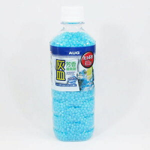 AEO DMFL 500ML \[_ F|96