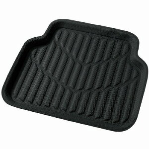 {tH[ oPbg}bg GbNXMA 6448-08BK