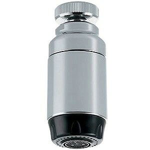 JN_C KAKUDAI NrtLb`V 213-051