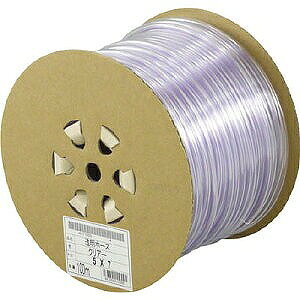 |z[X@K[fz[X@rj[z[Xij@a@5×Oa@7mm@100M@h