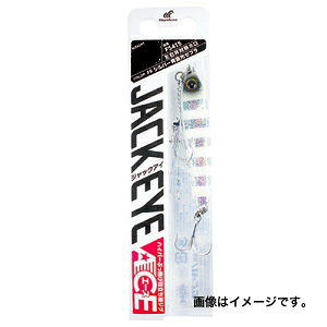 nuT@FS415 WbNAC G[X60g@1@Cu[CV