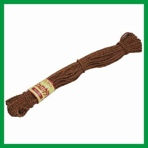 V@J^@GRh@ԁ@3mm×25m