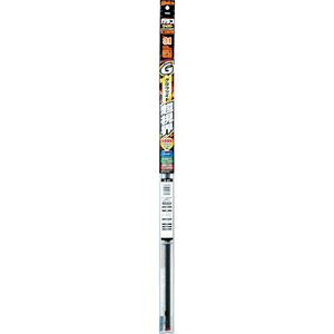 �\�t�g99�@�O���t�@�C�g�����E�@�ւ��S��G�|9�@500mm