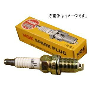 NGK�@�X�p�[�N�v���O�@ DCPR7E