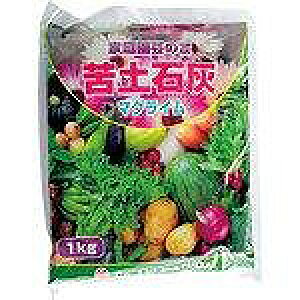 | K[fjO ΊD@yΊD@1kg