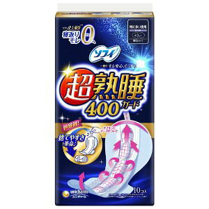 jE`[@\tB@nK[h400@ɑp@H@40cm@10