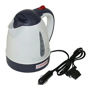 ebN@CARPg@CK|673@1L@12VԐp@ԗpPg