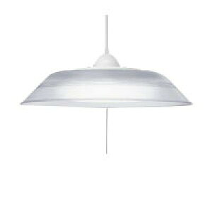 ^LY~ mLEDy_gCg RVR80099