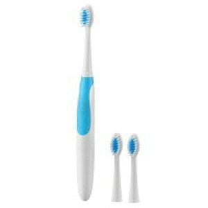 I[d@ Iberis guV u[ HB-C22AK-A