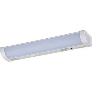 I[d@ LED 15` F ZT[XCb` zH^Cv LT-NKL10D-HCS