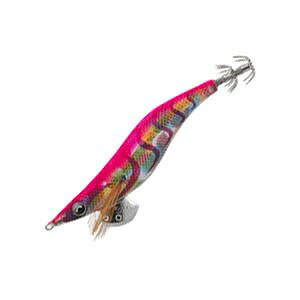 GMO(GM) }V^ GM LIVE 3.0 029 sN}[u