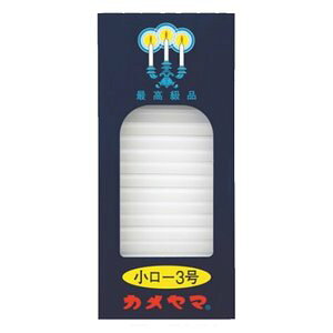 �J�����}�@�����[�\�N3���@90g