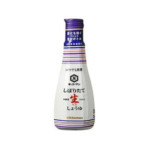 LbR[}@łVNڂ肽Đ傤@200ml