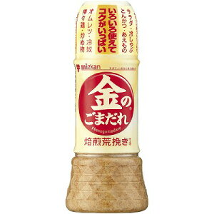 ~cJ ̂܂ r҂dグ ( 250ml )