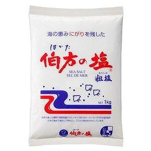 ̉ 1kg
