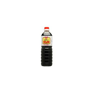 th[L ܂ 720ml hgݖ Ì B 啪