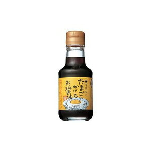 Ƃ̂܂ɂ邨ݖ@150ml