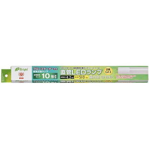 I[d@ LEDv 10` G13 F O[X^[^p LDF10SSEN/4/5