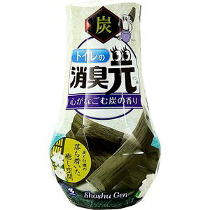 ѐ@gC̏L@SȂޒY̍@400ml
