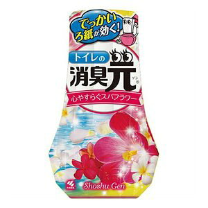 ѐ@gC̏L@S₷炮Xpt[@400ml ymz