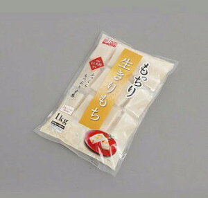 ACXI[} 萶 VOpbN p^ 1kg